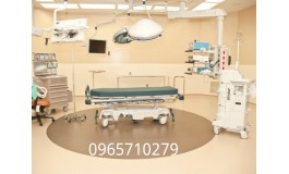 Thảm Mipolam 150 